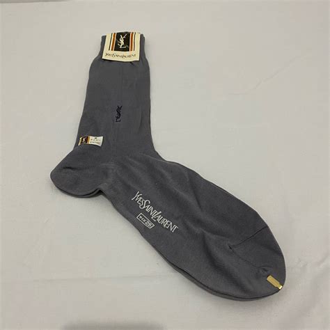 ysl coque|ysl socks.